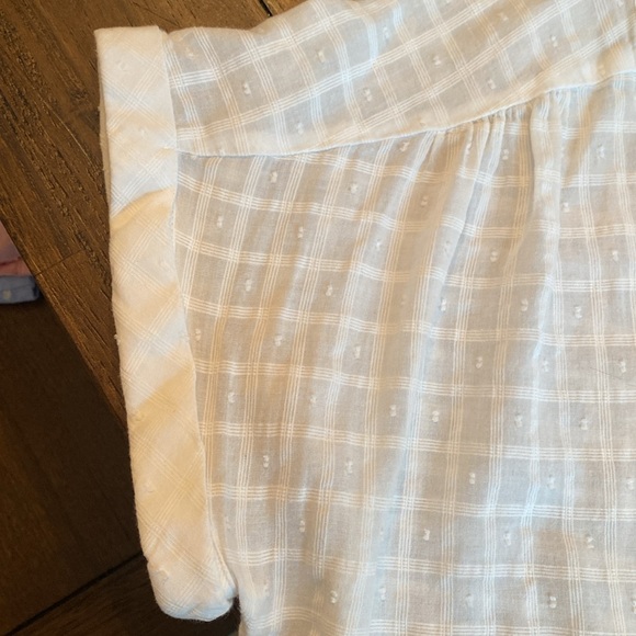 Gap S/ Shirt - Small - Picture 3 of 4